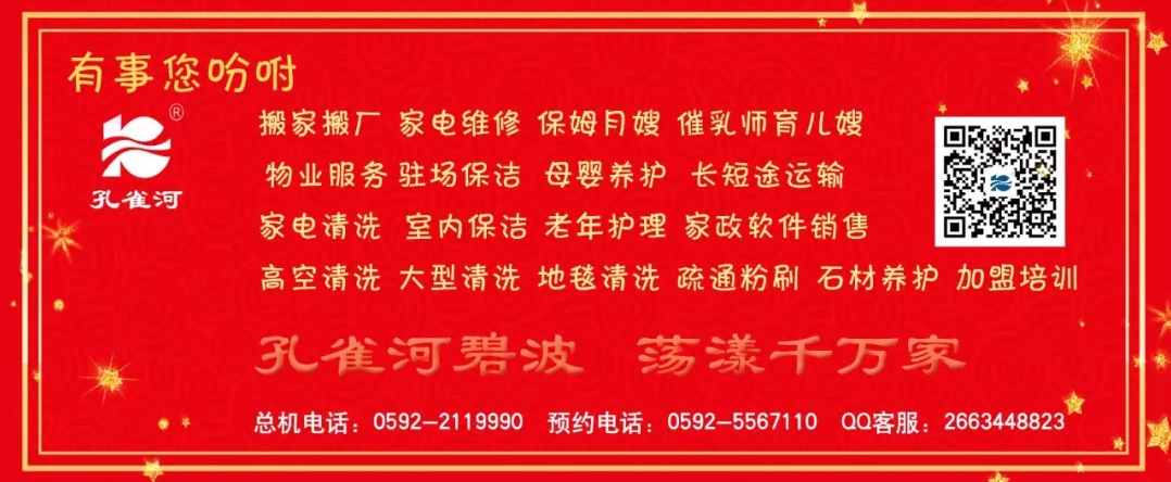 ʥ�QԪ�����p��(ji��)��g����Ҫ��⠻݁�����