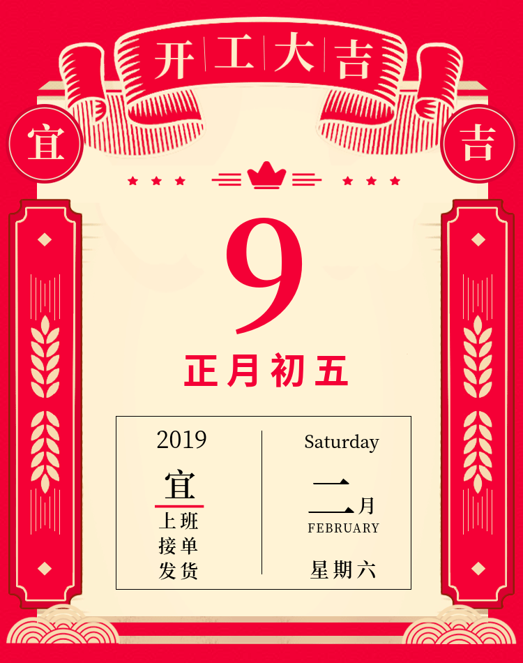 ���³��壬�҂��_�������gӭ���Ͽ͑���Ŷ��