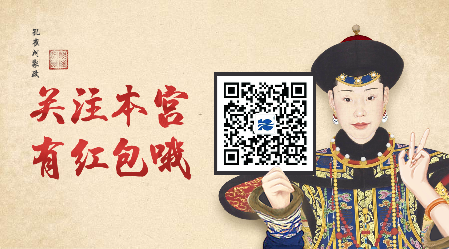 ���³������҂��_�������gӭ���Ͽ͑���Ŷ��