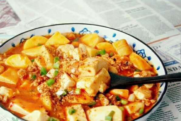 ��������ȸ����������n���_�n��