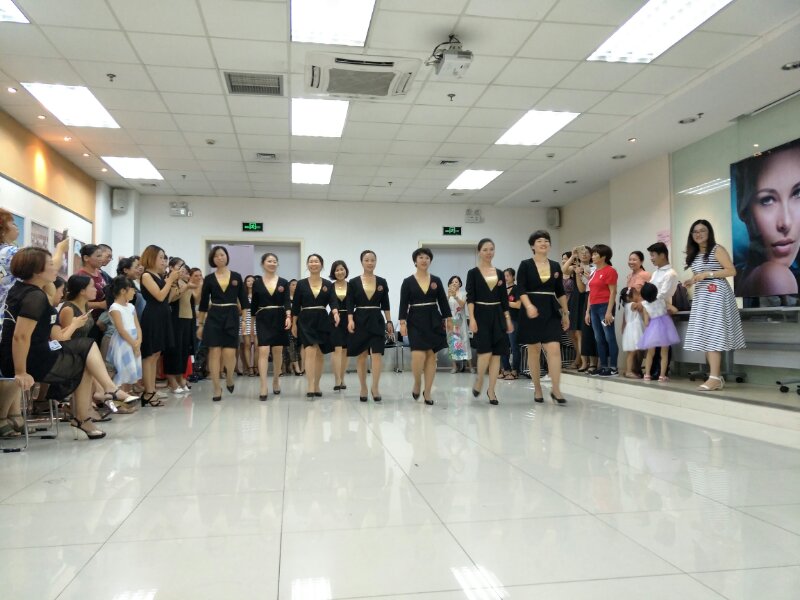 ���������ݻ��y��Ӗ(x��n)�n��