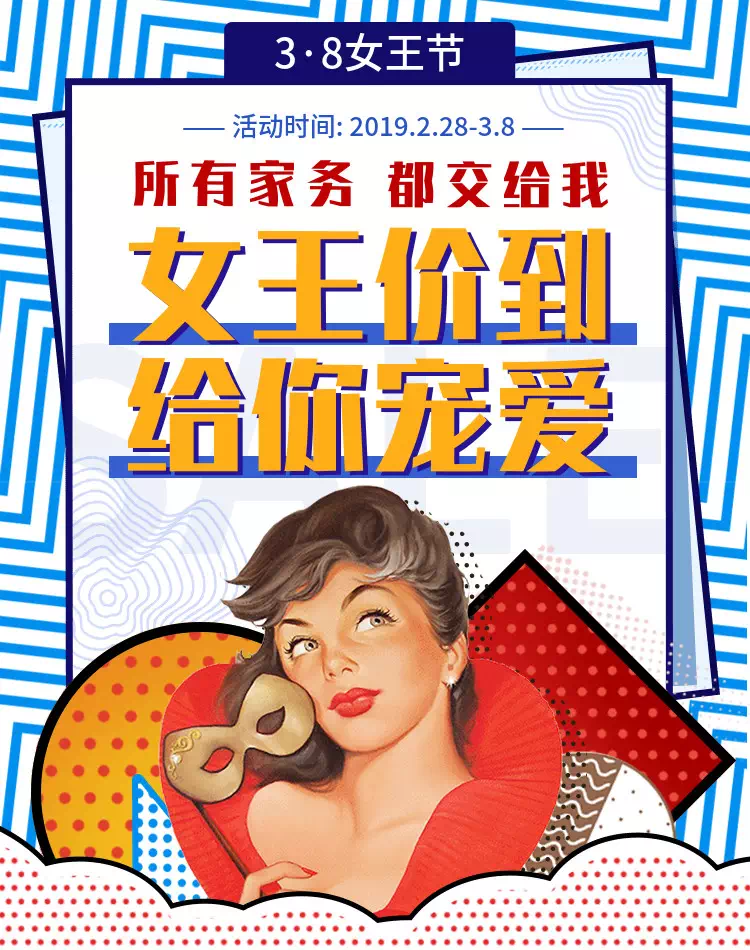 38Ů����(ji��)����ļ҄�(w��)���҂��а�����