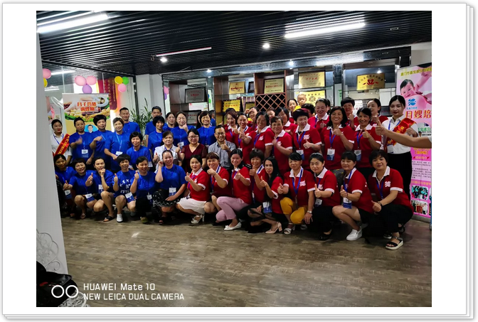 3��1����ɩ�����n���_�n����