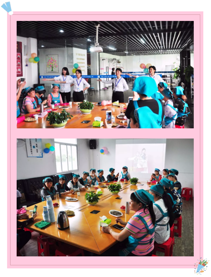 ��ȸ�ӱ�ķ��ɩ������ҡ�����