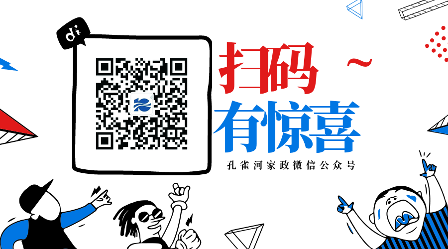 ��ȸ�ӱ�ķ��ɩ������ҡ�����