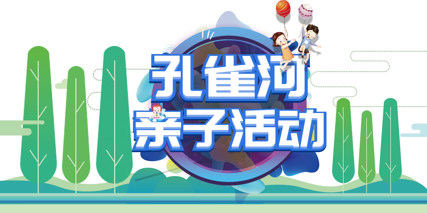 ���؄e��Ϣ���@�ε��ի@�H�S����ȸ���H�ӻ�������Y(ji��)������