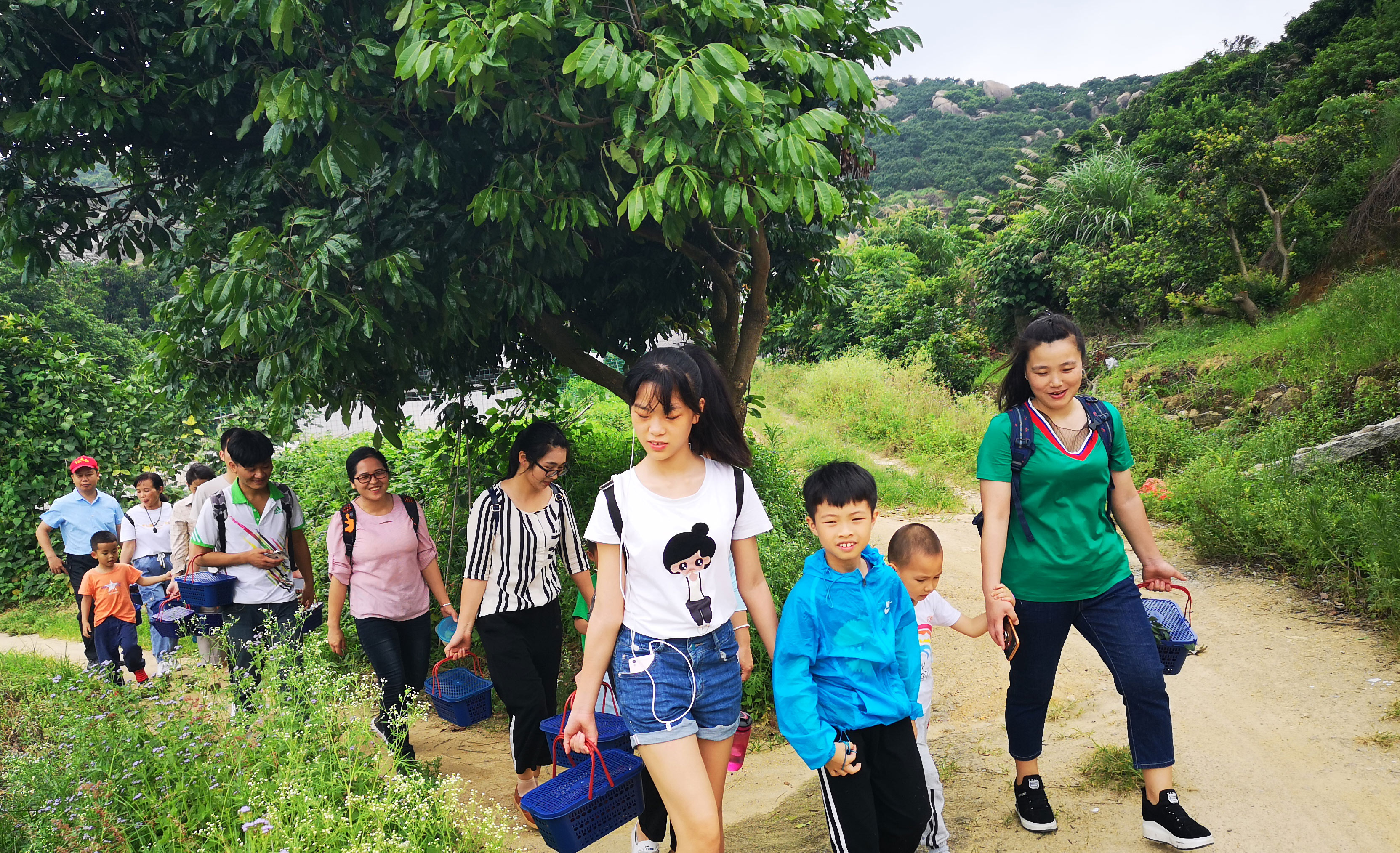 ���؄e��Ϣ���@�ε��ի@�H�S����ȸ���H�ӻ�������Y(ji��)������