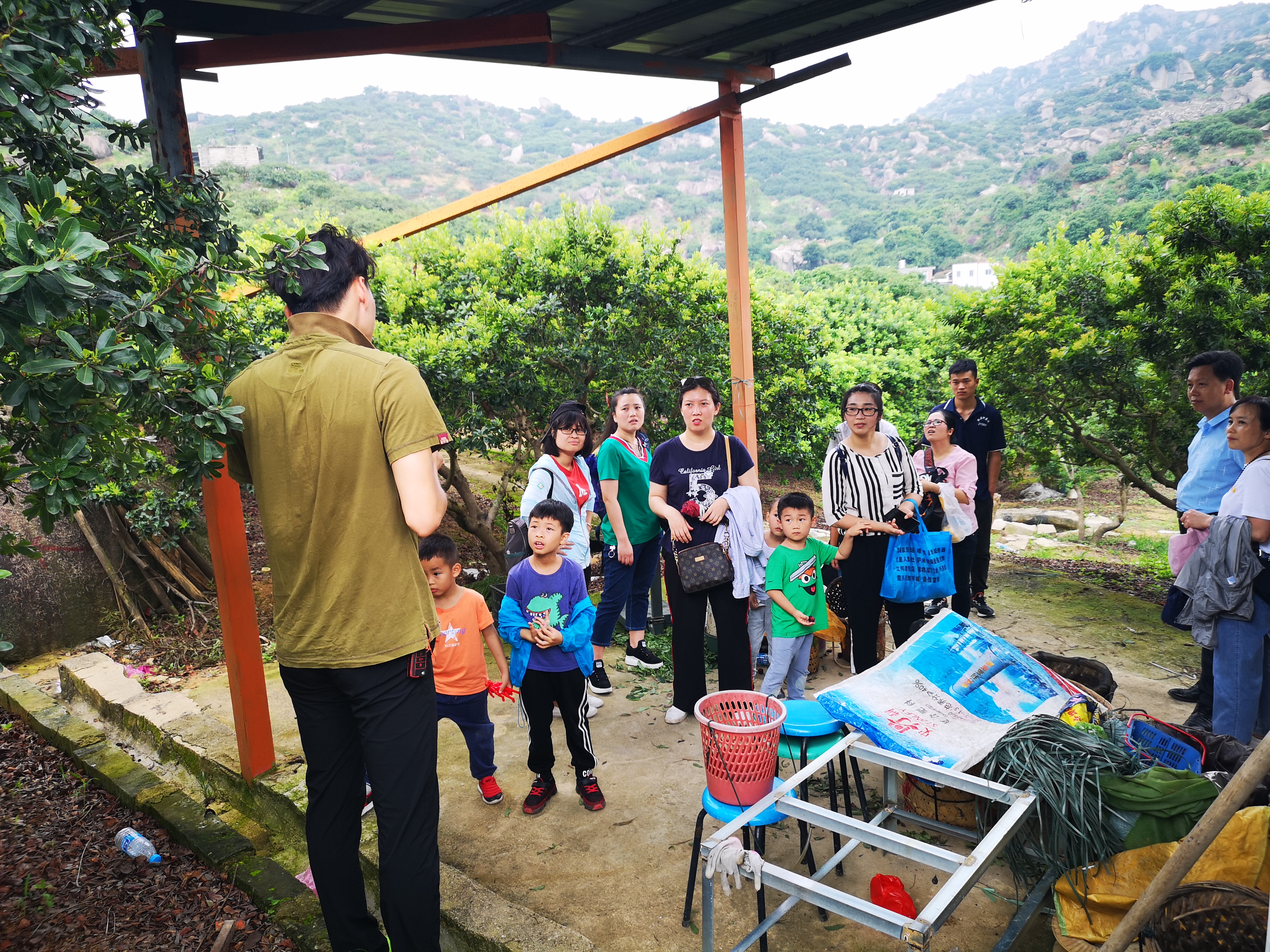 ���؄e��Ϣ���@�ε��ի@�H�S����ȸ���H�ӻ�������Y(ji��)������