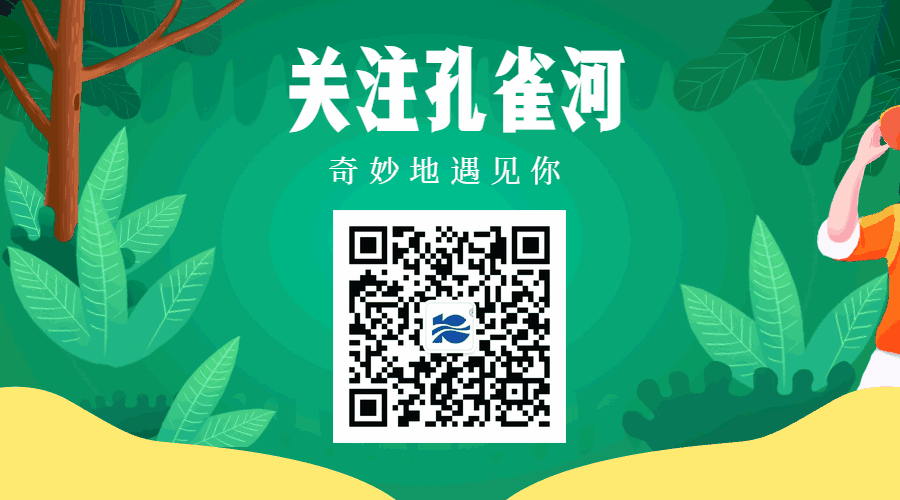 ���؄e��Ϣ���@�ε��ի@�H�S����ȸ���H�ӻ�������Y(ji��)������