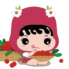 ���؄e��Ϣ���@�ε��ի@�H�S����ȸ���H�ӻ�������Y(ji��)������