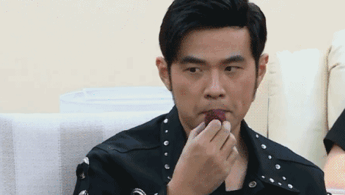 ���؄e��Ϣ���@�ε��ի@�H�S����ȸ���H�ӻ�������Y(ji��)������