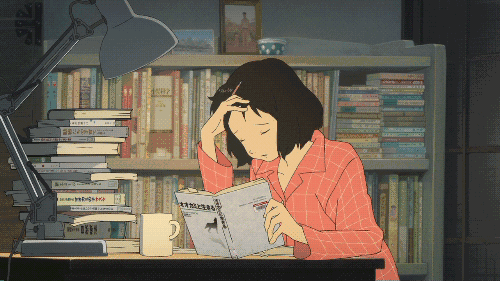 ����(z��i)�yƬС�W(xu��)������١��𺳁�(l��i)�u��������ͦ����