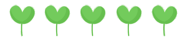 ��֦����һ���@��������ȸ����ɩ��Ӗ(x��n)���f(w��n)��