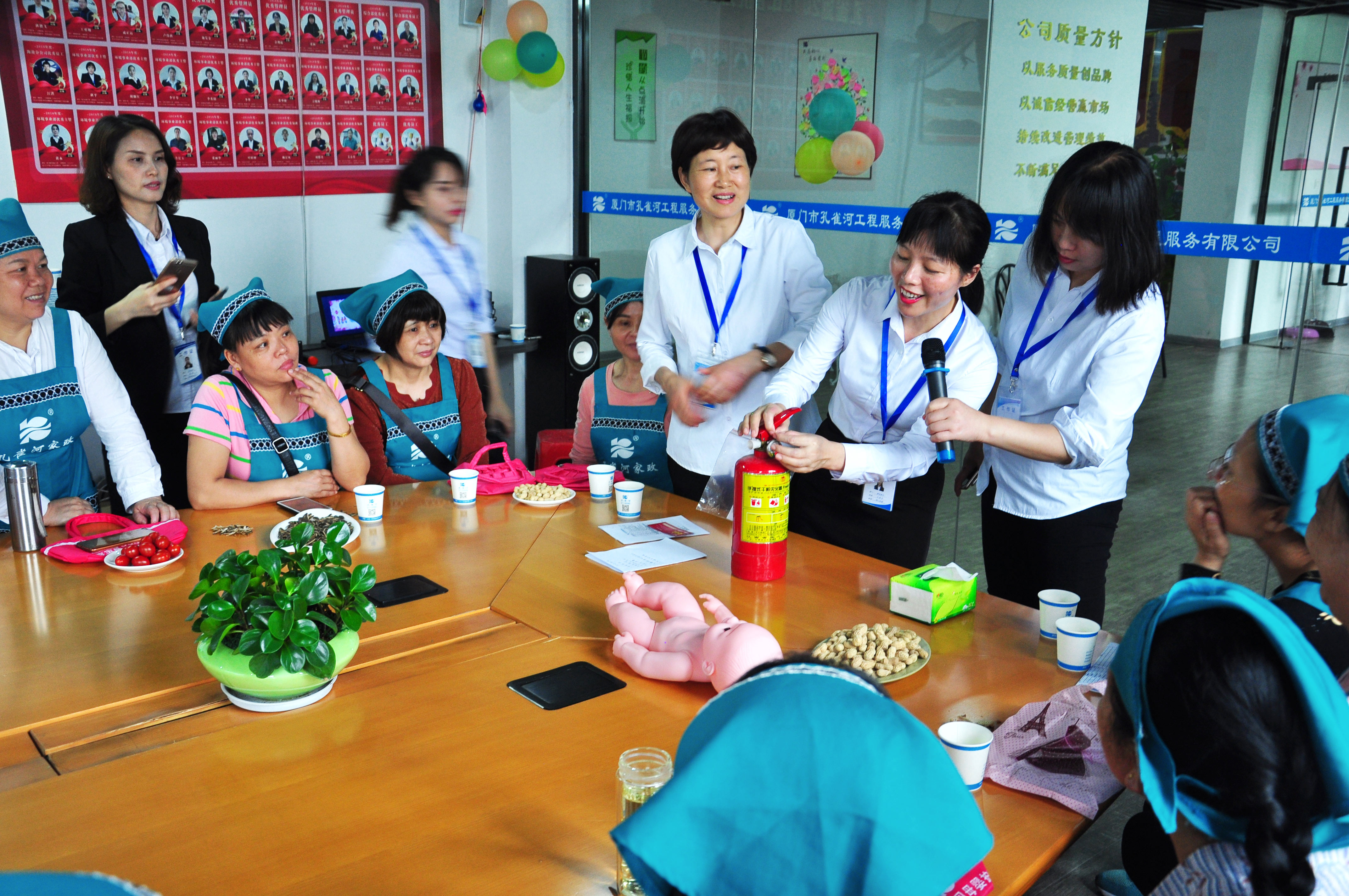 ��֦����һ���@��������ȸ����ɩ��Ӗ(x��n)���f(w��n)��