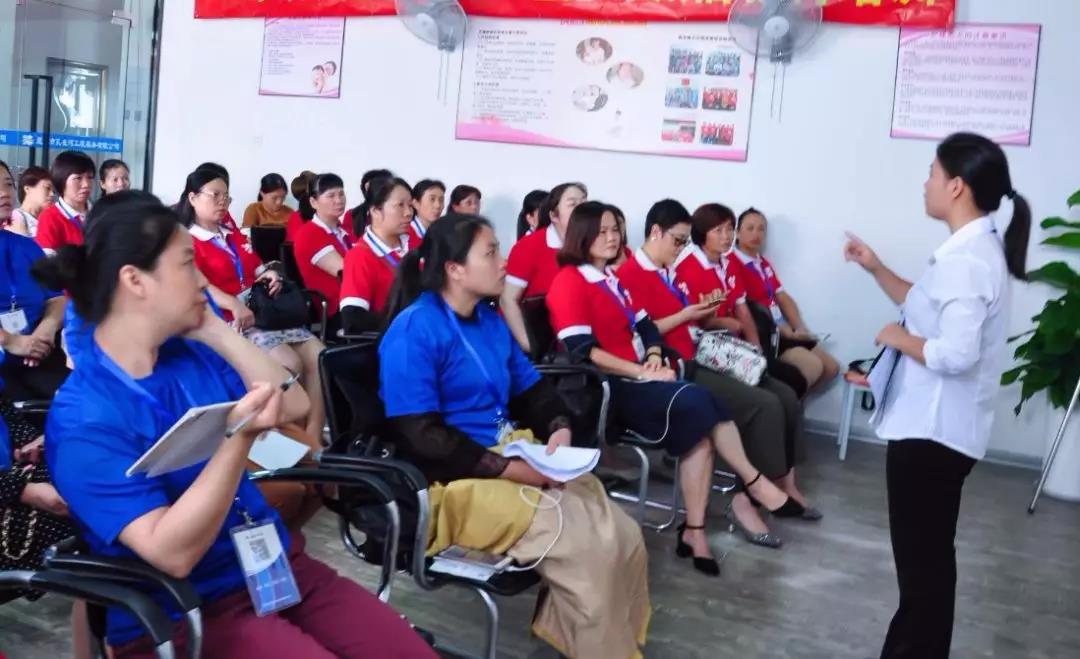 ��֦����һ���@��������ȸ����ɩ��Ӗ(x��n)���f(w��n)��