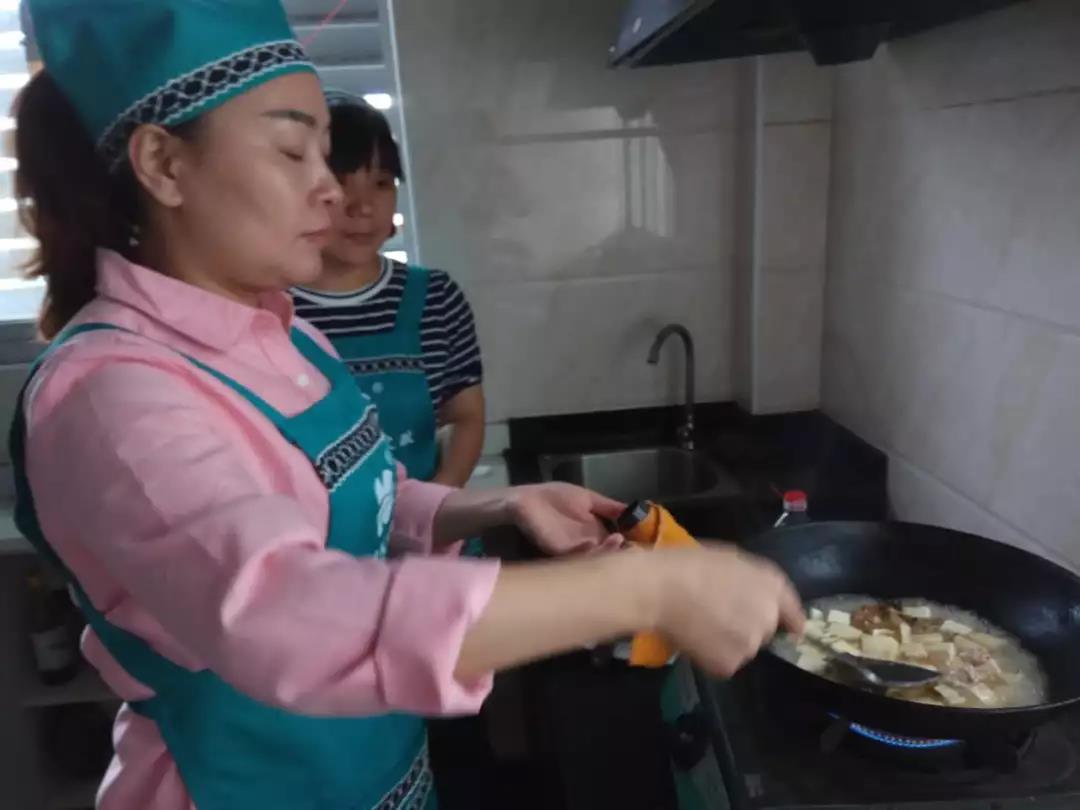 ��֦����һ���@��������ȸ����ɩ��Ӗ(x��n)���f(w��n)��