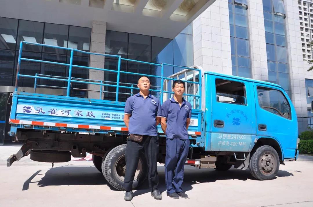 Ո(q��ng)��ȸ�Ӽ������������׌�����ĵļ�