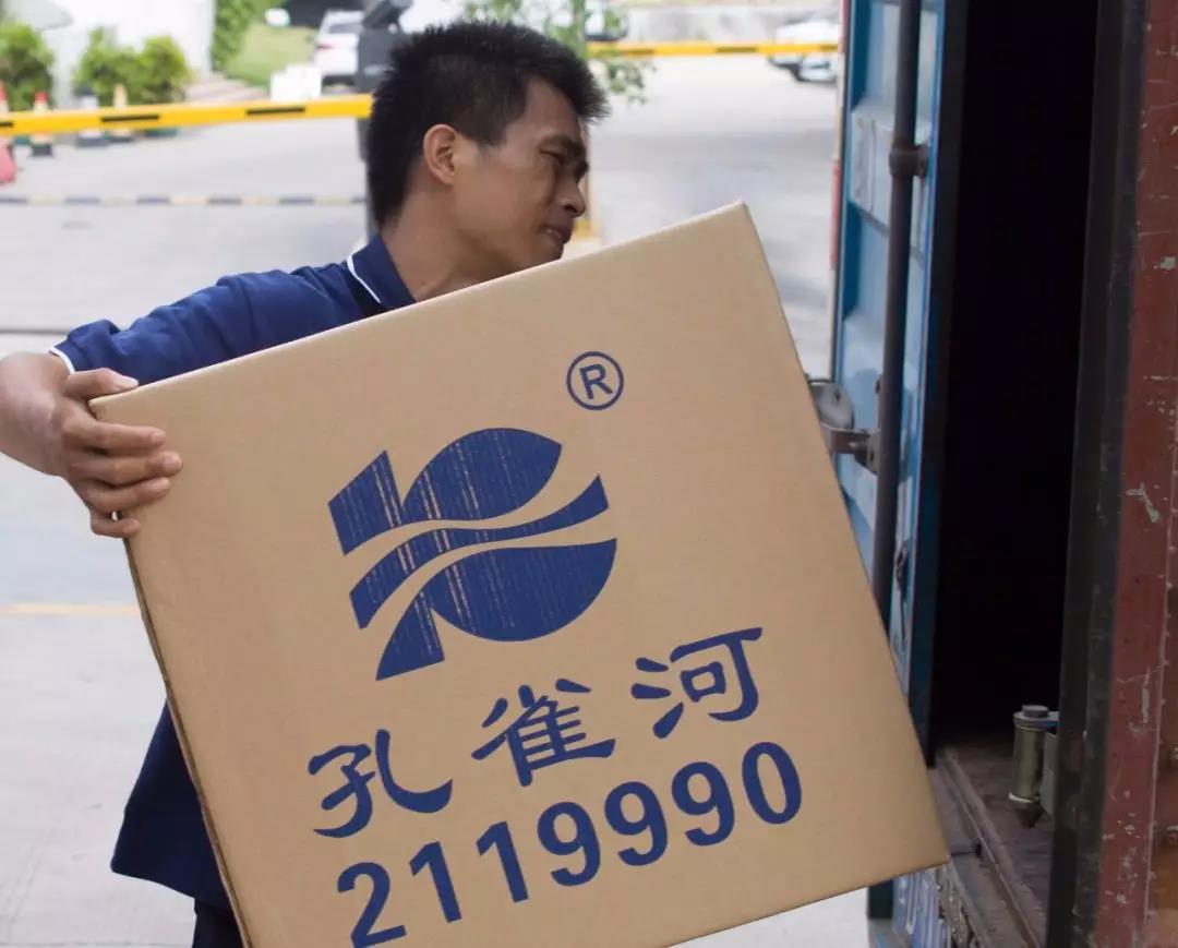 Ո(q��ng)��ȸ�Ӽ�����ң�����׌�����ĵļ�