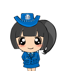 Ո(q��ng)��ȸ�Ӽ������������׌�����ĵļ�