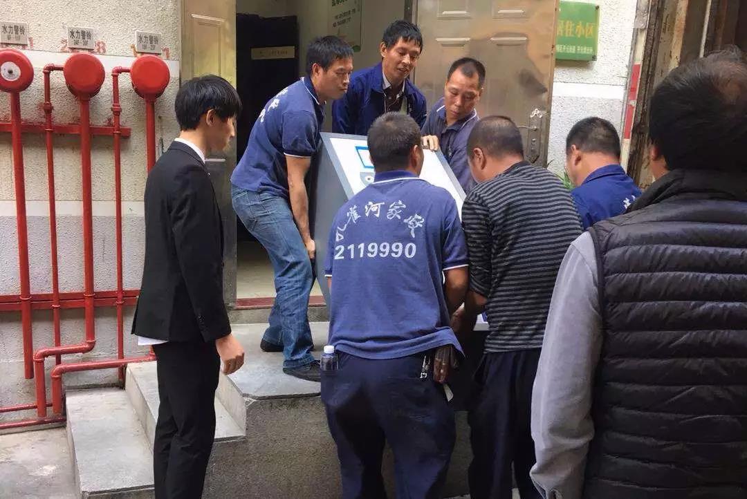 Ո(q��ng)��ȸ�Ӽ������������׌�����ĵļ�