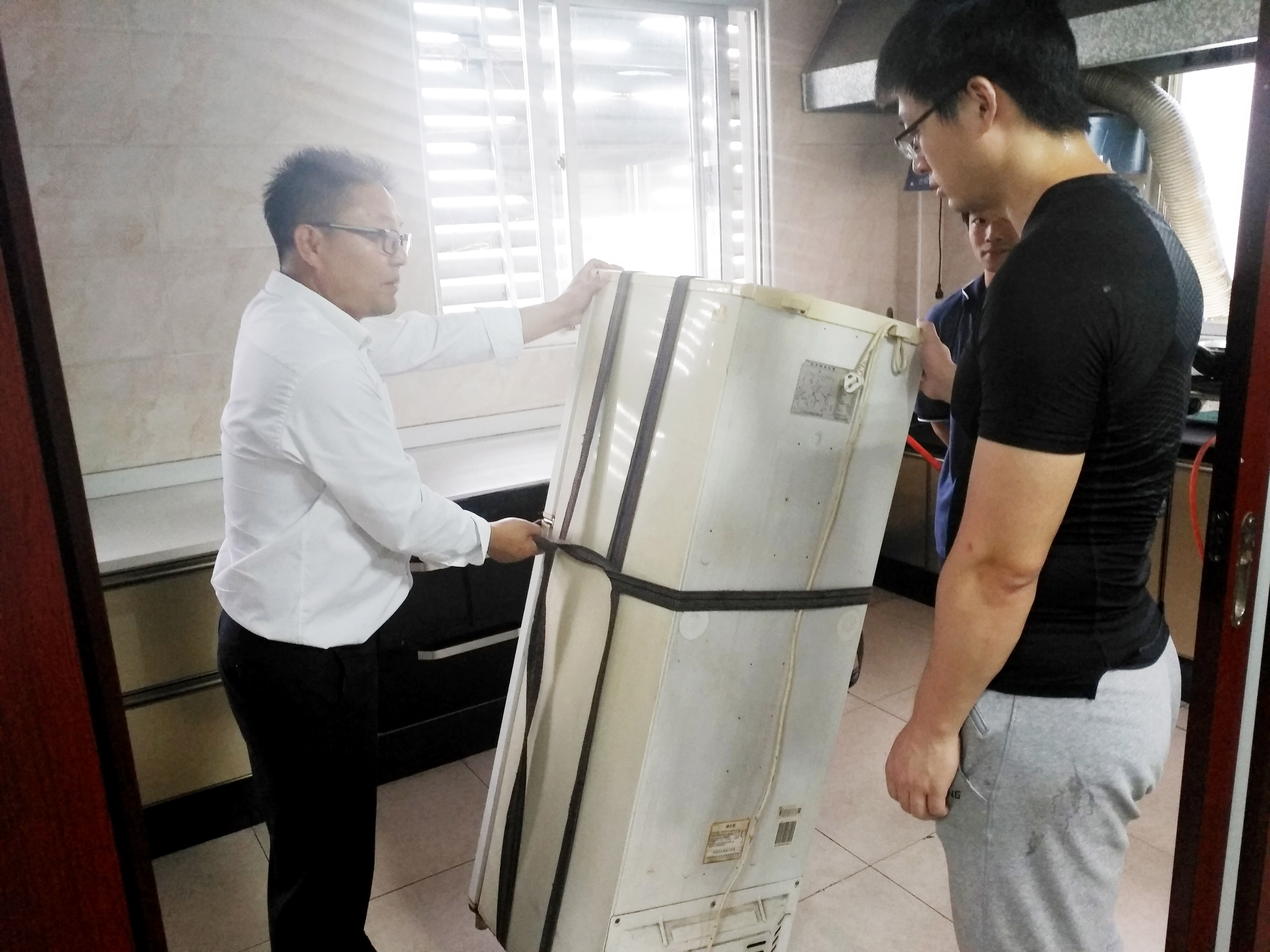 Ո(q��ng)��ȸ�Ӽ������������׌�����ĵļ�