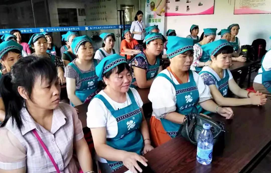 ��ķ��ɩ�ؠt����ɳ��B(t��i)����ȸ����ĩ��Ӗ���cæ��