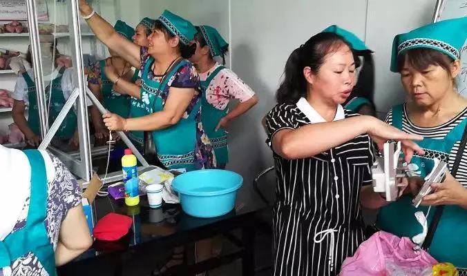 ��ķ��ɩ�ؠt����ɳ��B(t��i)����ȸ����ĩ��Ӗ���cæ��