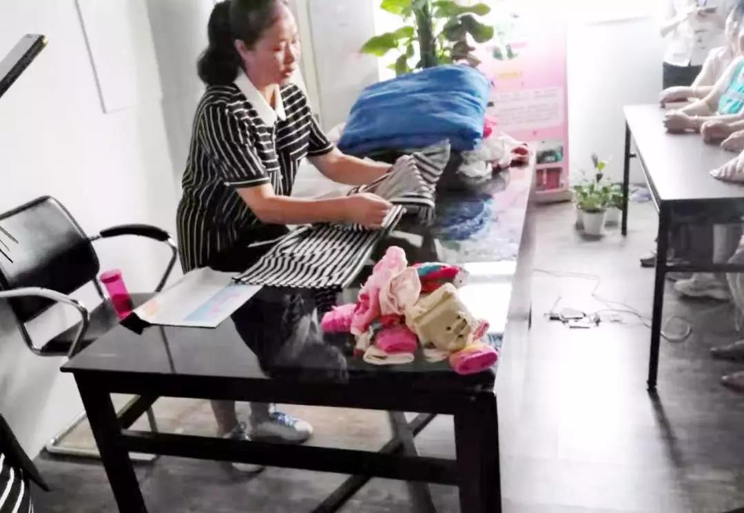 ��ķ��ɩ�ؠt����ɳ��B(t��i)����ȸ����ĩ��Ӗ���cæ��