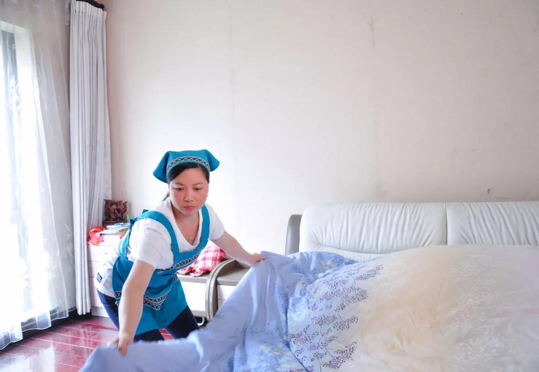 ��֪ͨ��8��20����ɩ��Ӗ(x��n)�_�n��������