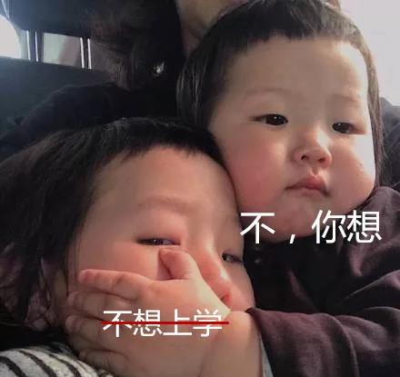 ���_�W(xu��)�����ഺ�����ͣ������_�W(xu��)�Y���ѵ��~��Ո���գ�