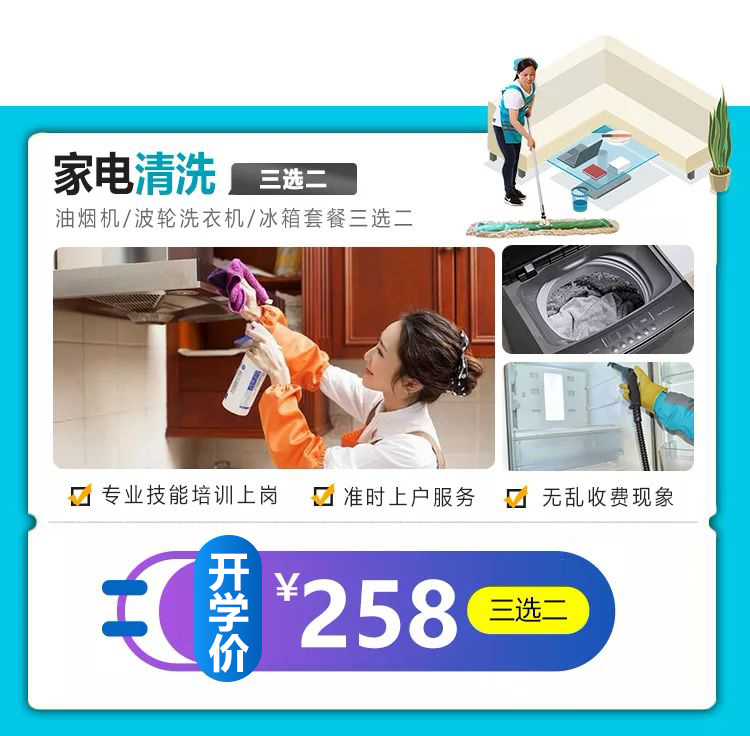 ���_�W(xu��)�����ഺ�������������_�W(xu��)�Y���ѵ��~��Ո������