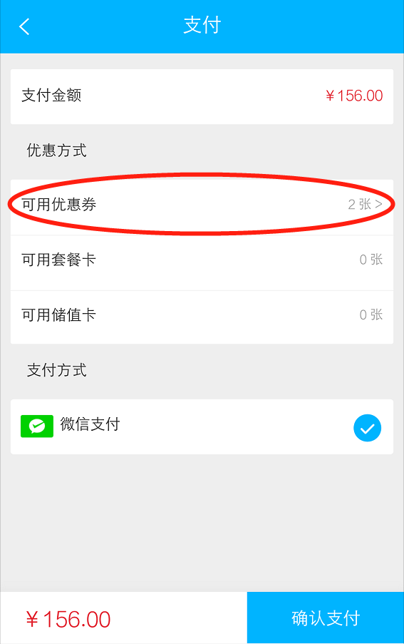 ���_�W(xu��)�����ഺ�������������_�W(xu��)�Y���ѵ��~��Ո������