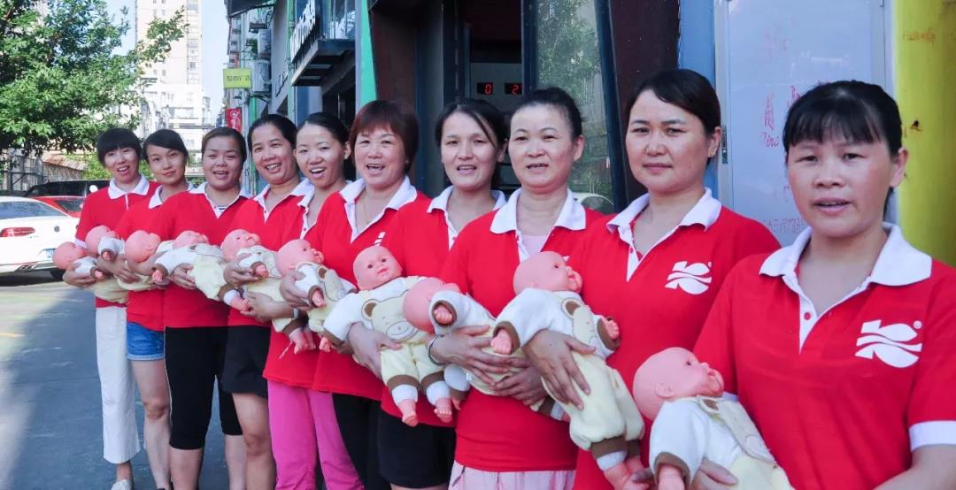 @�ٷ��� ��С��������ȱ����ȸ�����뎟��Ӗ�ػݵ���298Ԫ