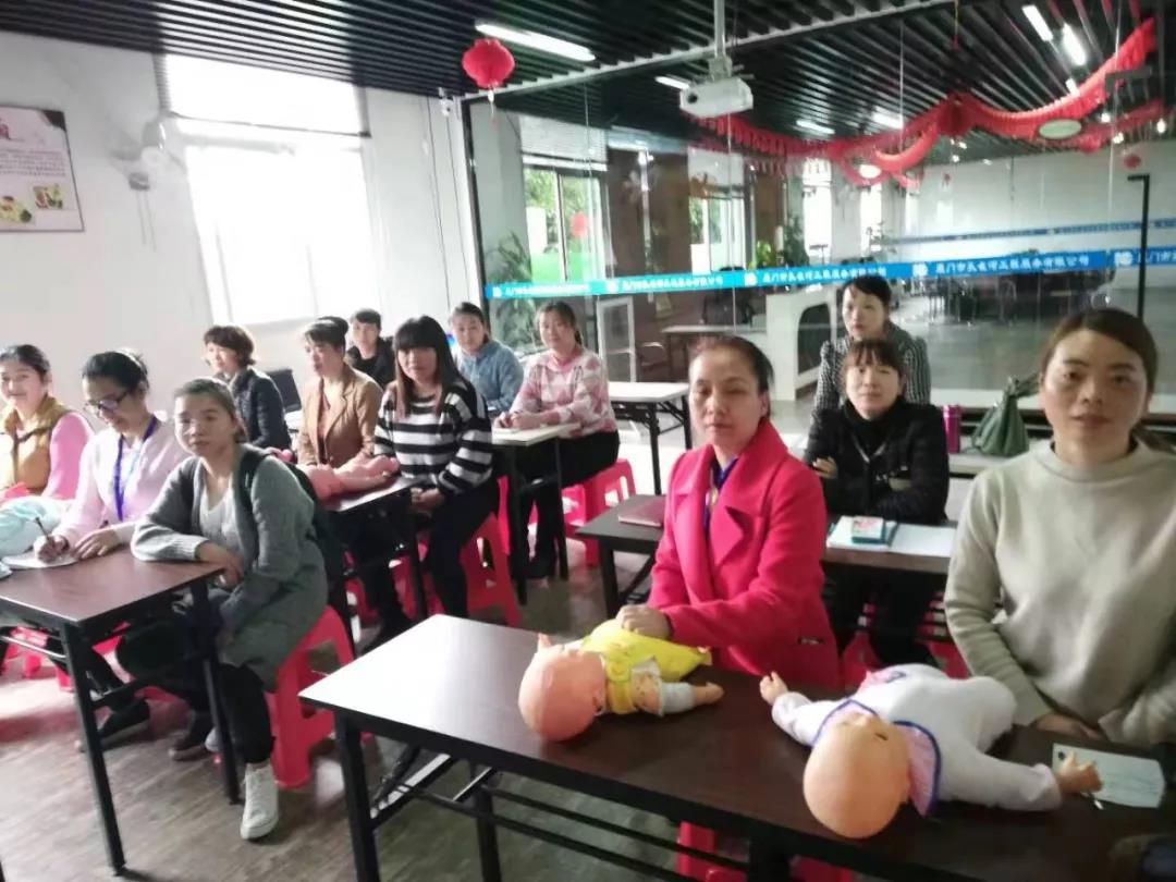 @�ٷ��� ��С��������ȱ����ȸ�����뎟��Ӗ�ػݵ���298Ԫ