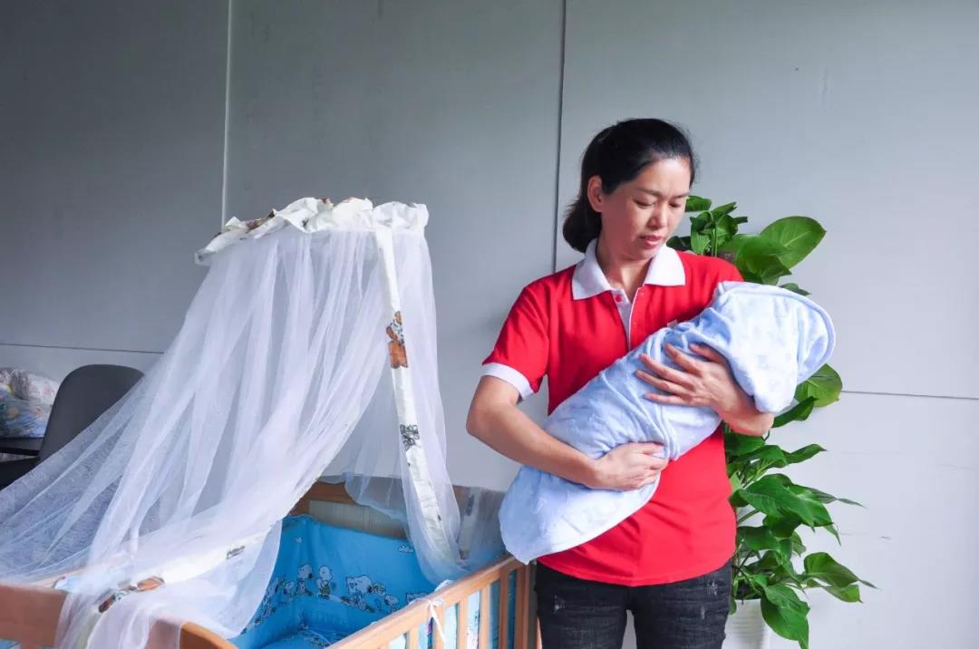 @�ٷ��� ��С��������ȱ����ȸ�����뎟��Ӗ�ػݵ���298Ԫ