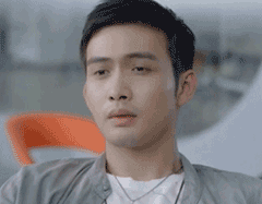 @�ٷ��� ��С��������ȱ����ȸ�����뎟��Ӗ�ػݵ���298Ԫ