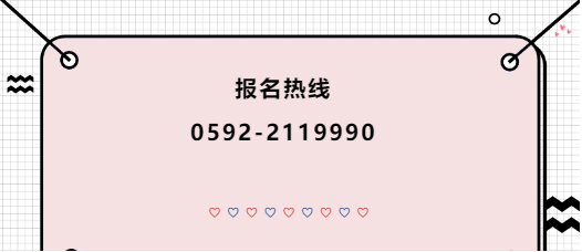 @�ٷ��� ��С��������ȱ����ȸ�����뎟��Ӗ�ػݵ���298Ԫ