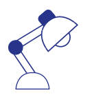 �ذ���ZUI��һ����ȸ����Ƹ��Ϣ���������ՙC(j��)����