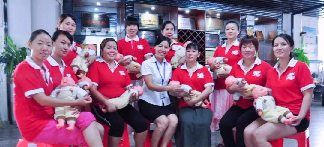 ��ȸ�ӡ���ɩ�ࡿ����M(j��n)�������S���S�W(xu��)��