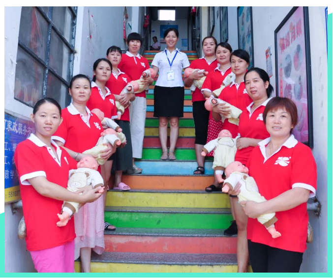 ��ȸ�ӡ���ɩ�ࡿ����M(j��n)�������S���S�W(xu��)��