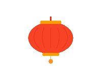 ��ȸ�ӡ���(chu��ng)���Iδ�������턓(chu��ng)��Ч�桱�������ڶ���