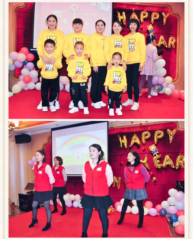 ��ȸ�ӡ���(chu��ng)���Iδ�������턓(chu��ng)��Ч�桱�������ڶ���