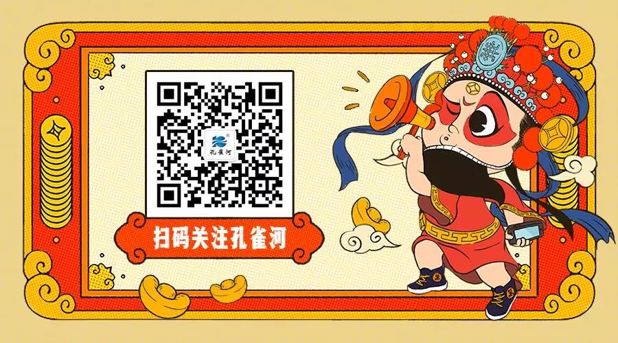 ��ȸ�ӡ���(chu��ng)���Iδ�������턓(chu��ng)��Ч�桱�������ڶ���