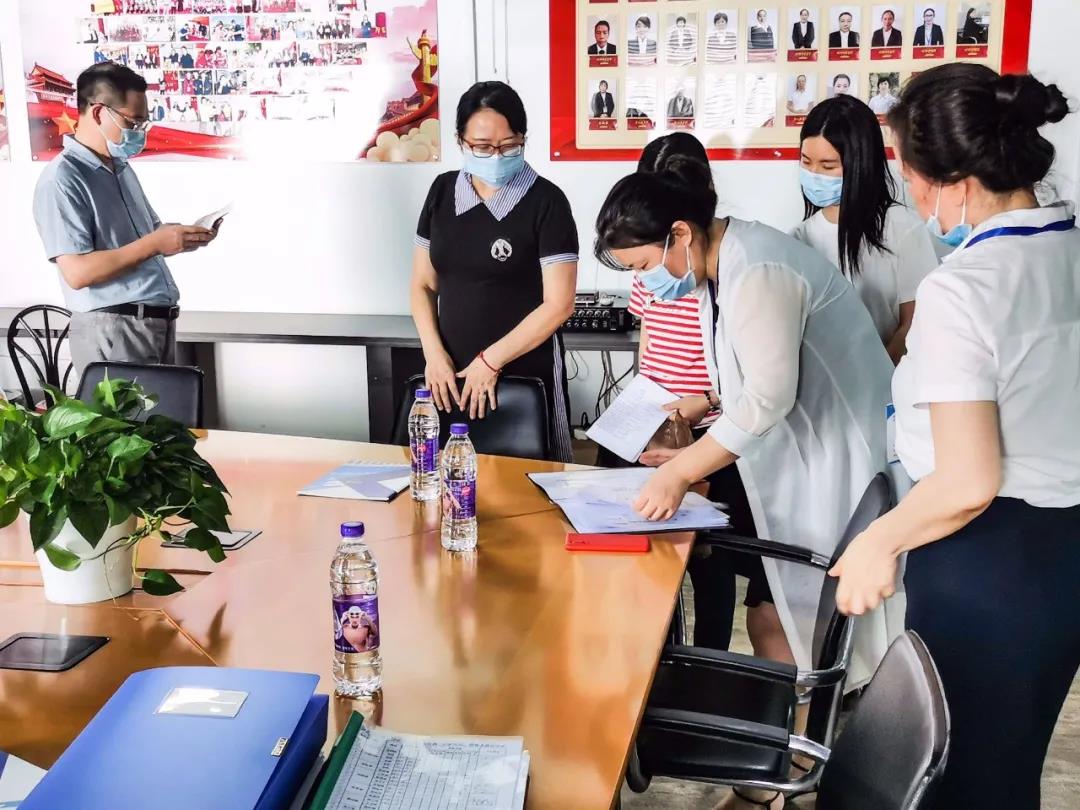 �������g������ϵ��I(y��)| ����ʡ�����I(l��ng)��(d��o)�W�R��ȸ��ҕ��ָ��(d��o)����