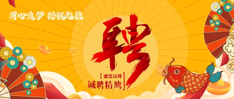 �e����������ϰ���