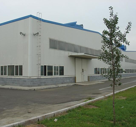 廈門(mén)市孔雀河保潔服務(wù)有限公司照片